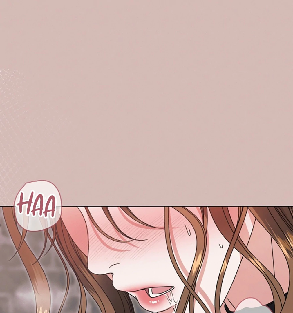 Try Begging - Chapter 55 manhwa