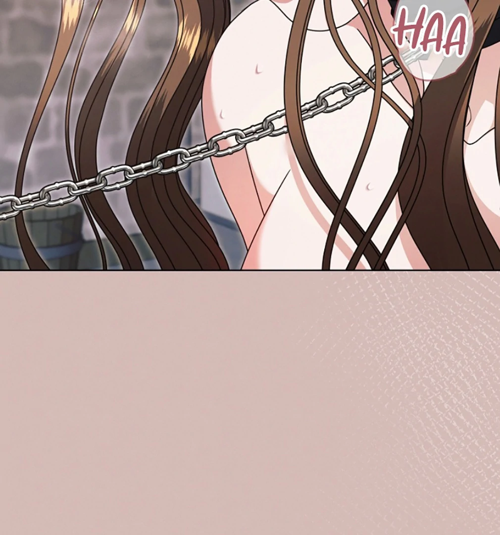 Try Begging - Chapter 55 manhwa