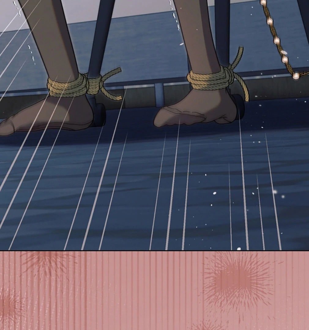 Try Begging - Chapter 55 manhwa