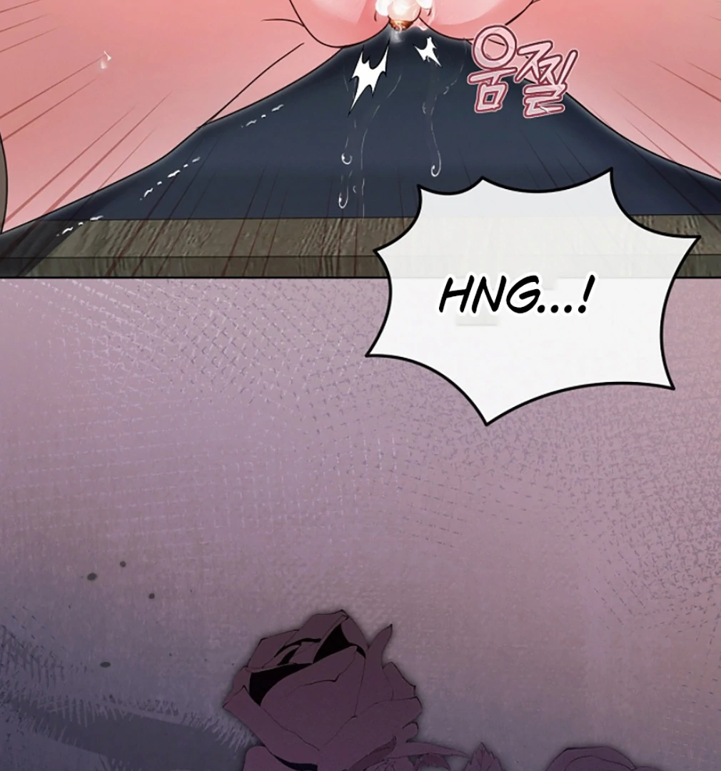 Try Begging - Chapter 55 manhwa