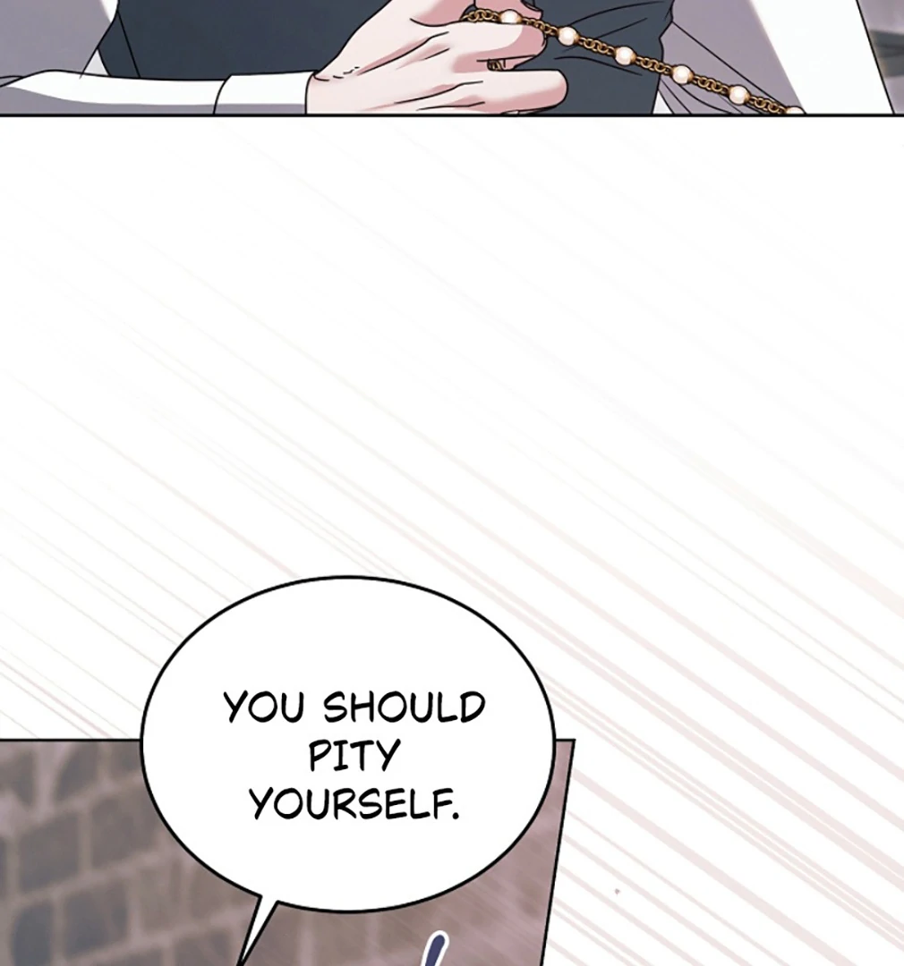 Try Begging - Chapter 55 manhwa