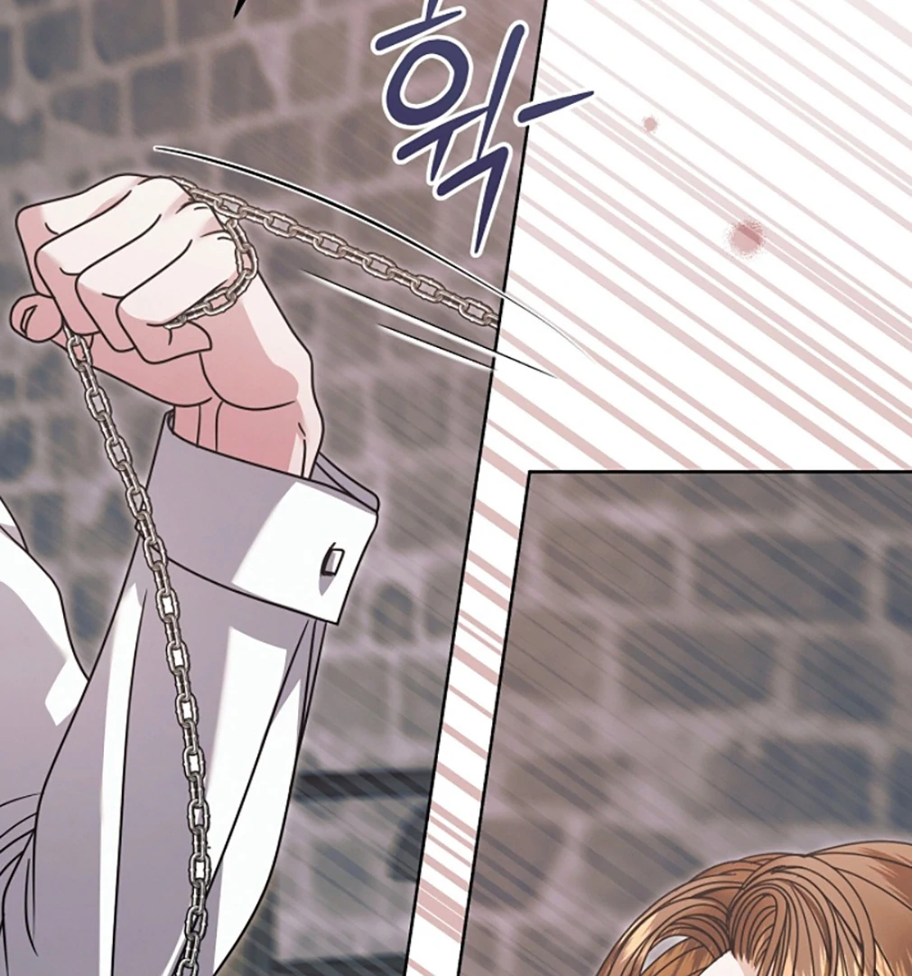 Try Begging - Chapter 55 manhwa
