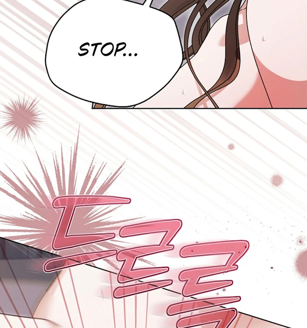 Try Begging - Chapter 55 manhwa