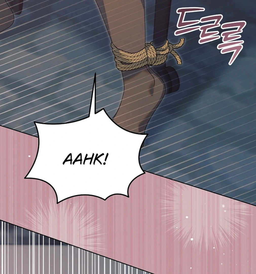 Try Begging - Chapter 55 manhwa