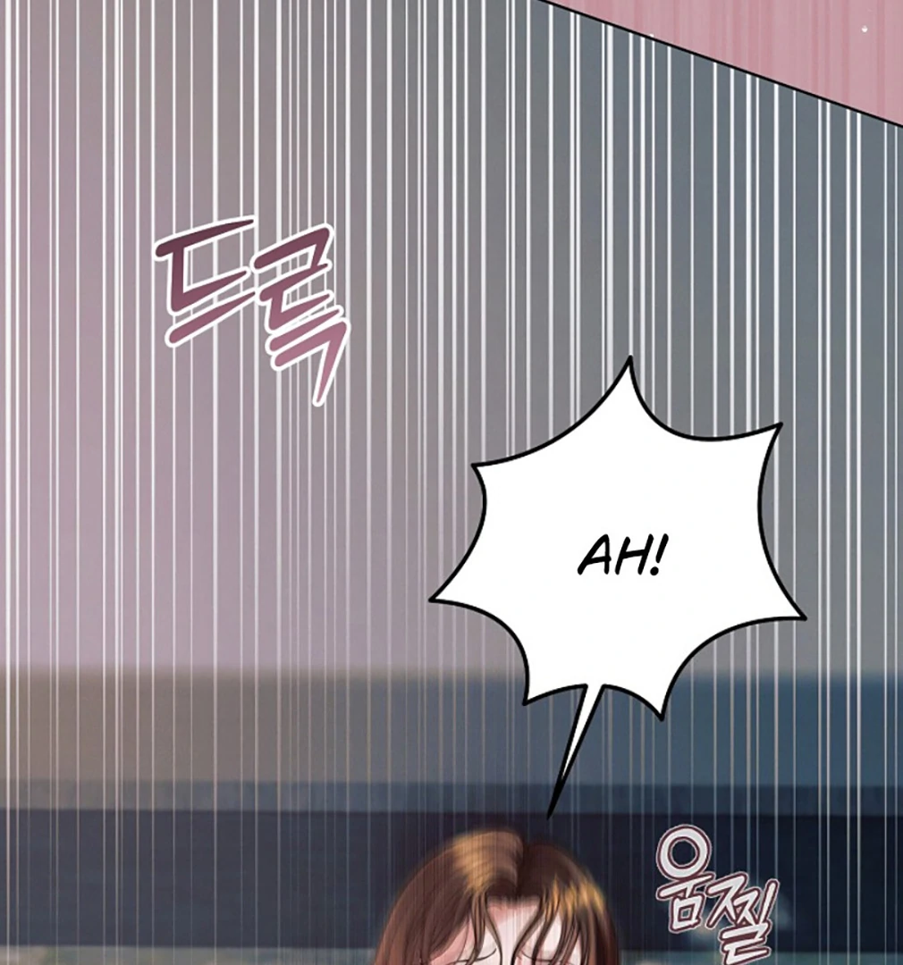 Try Begging - Chapter 55 manhwa