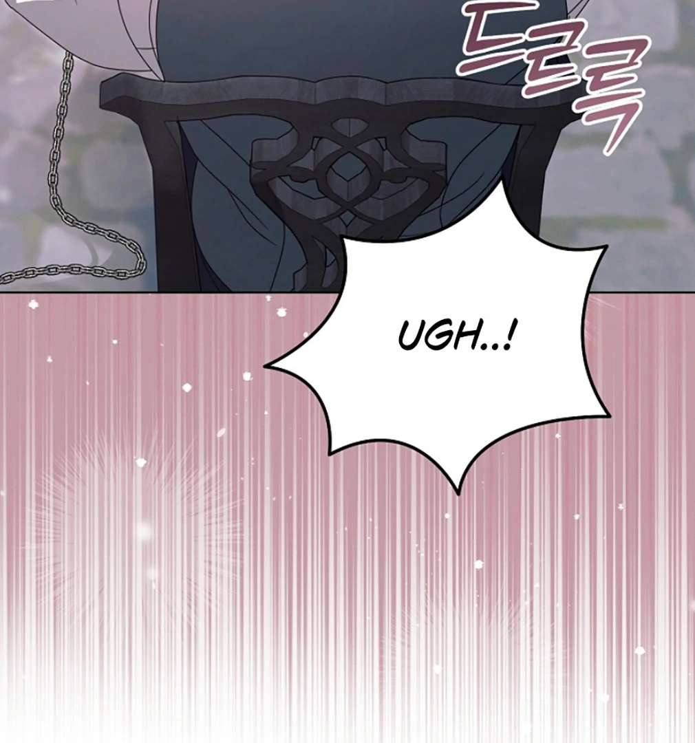 Try Begging - Chapter 55 manhwa