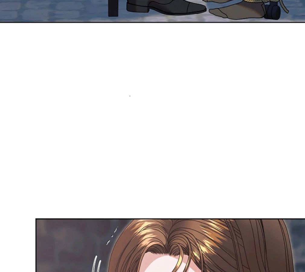 Try Begging - Chapter 55 manhwa