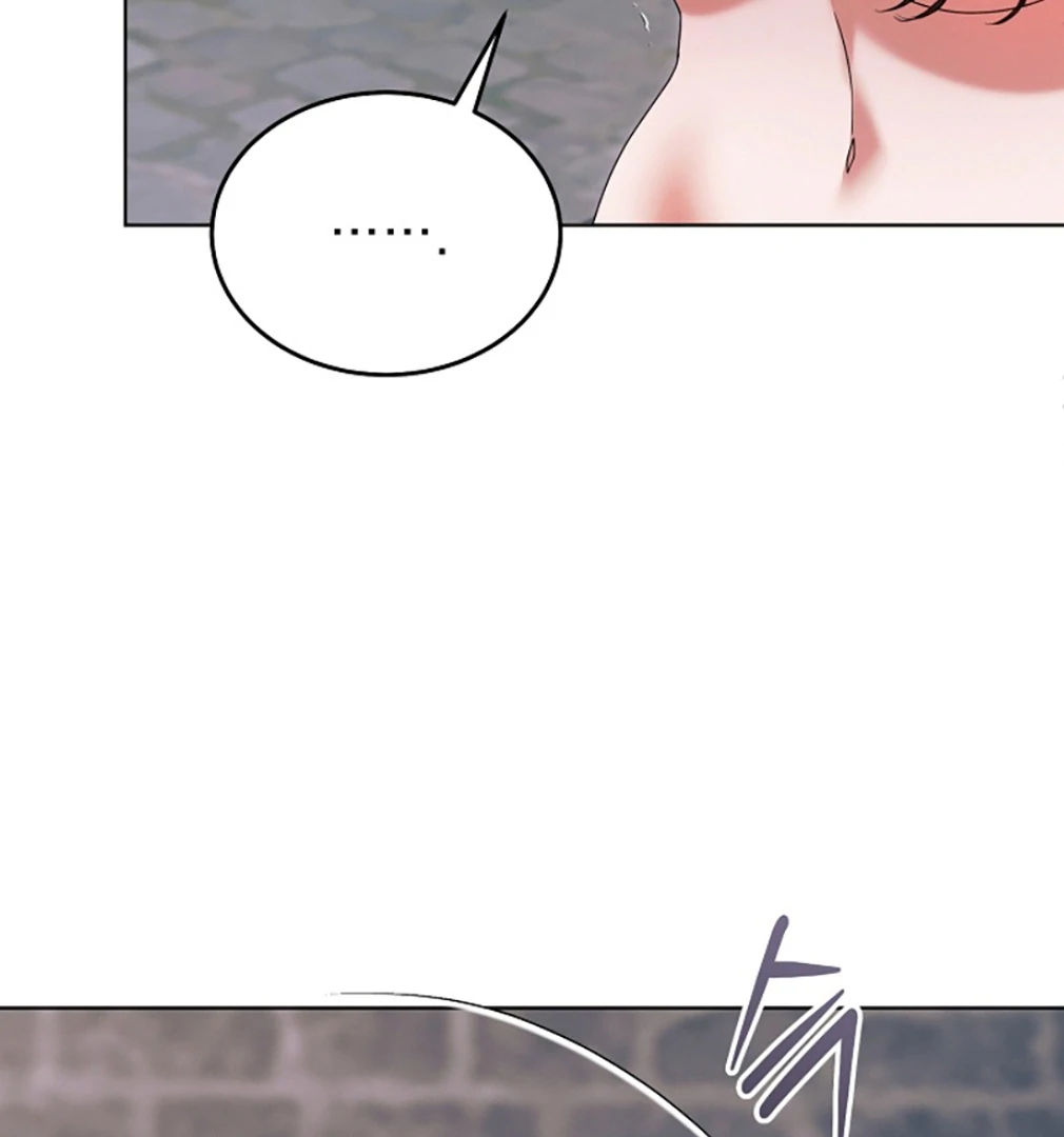 Try Begging - Chapter 55 manhwa