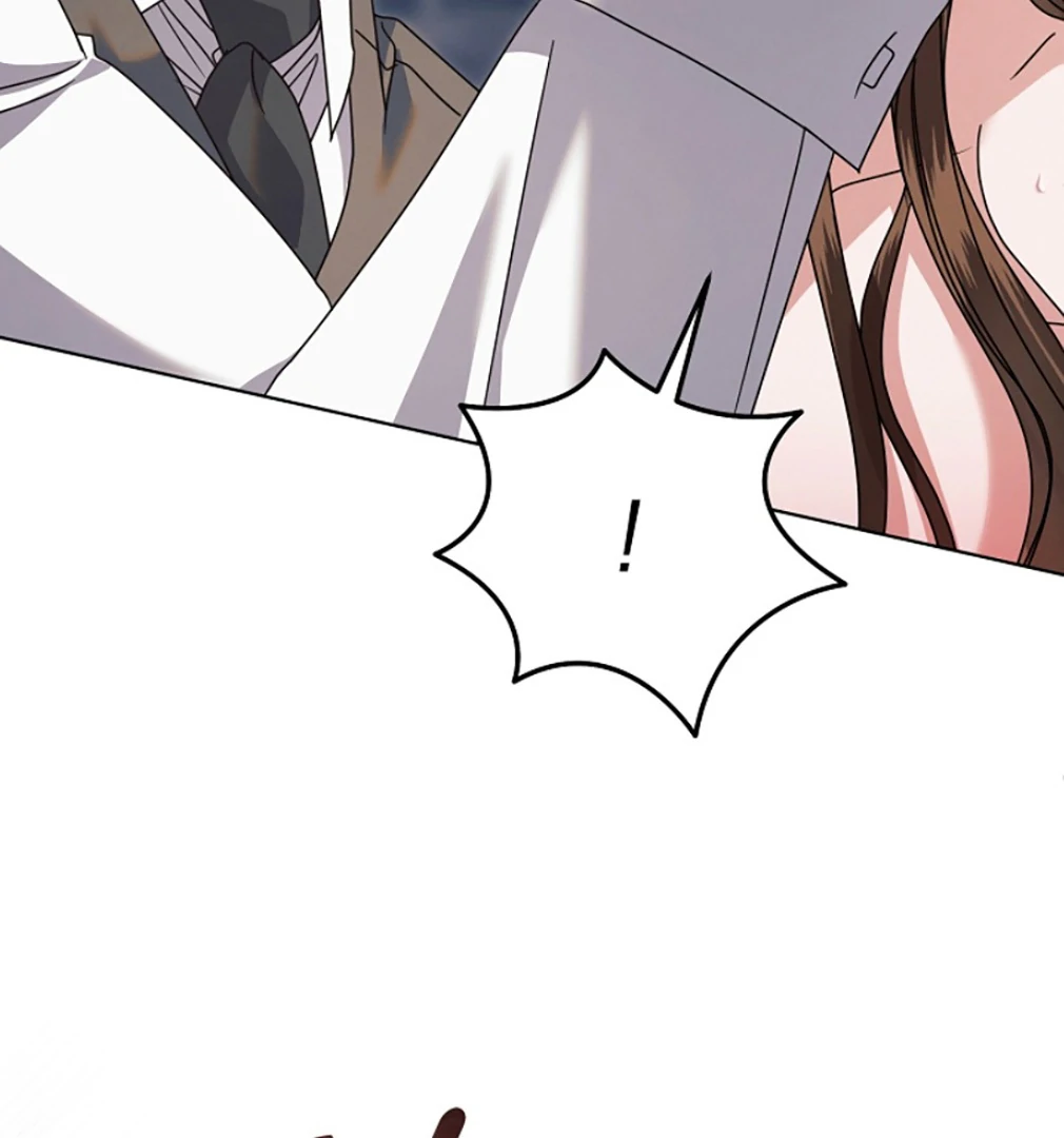 Try Begging - Chapter 55 manhwa