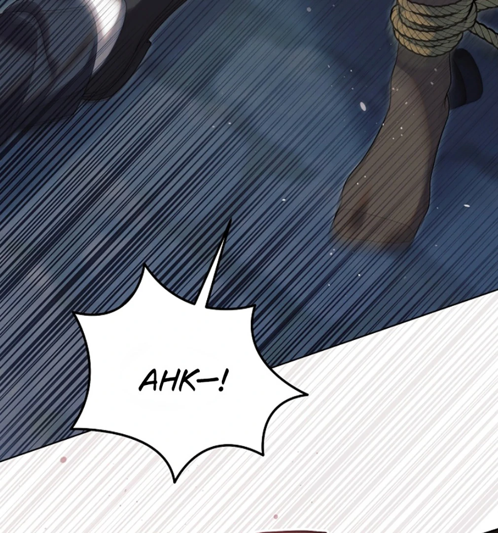 Try Begging - Chapter 55 manhwa