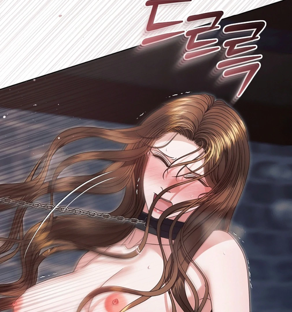 Try Begging - Chapter 55 manhwa
