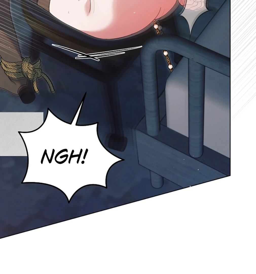 Try Begging - Chapter 55 manhwa