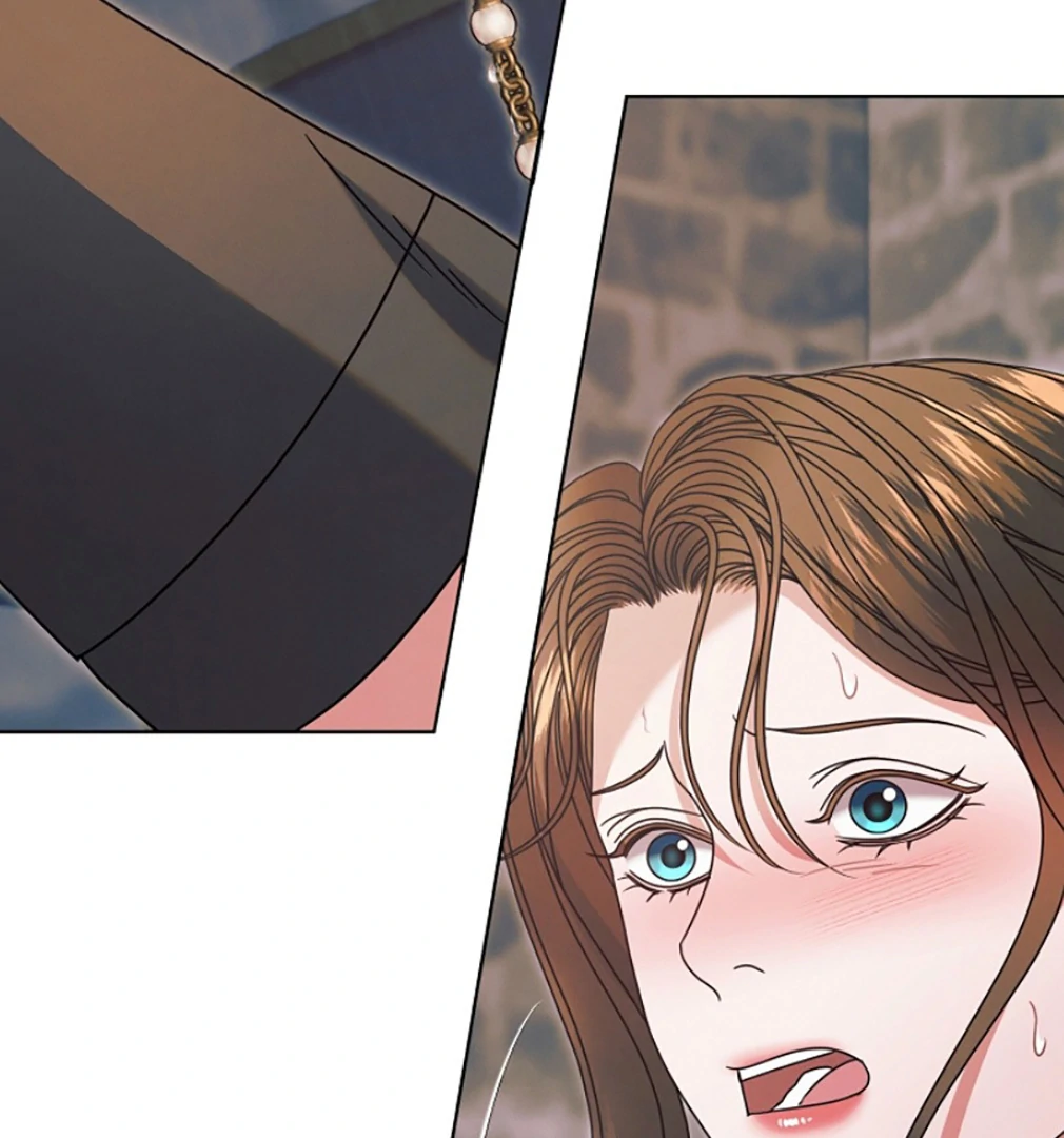 Try Begging - Chapter 55 manhwa