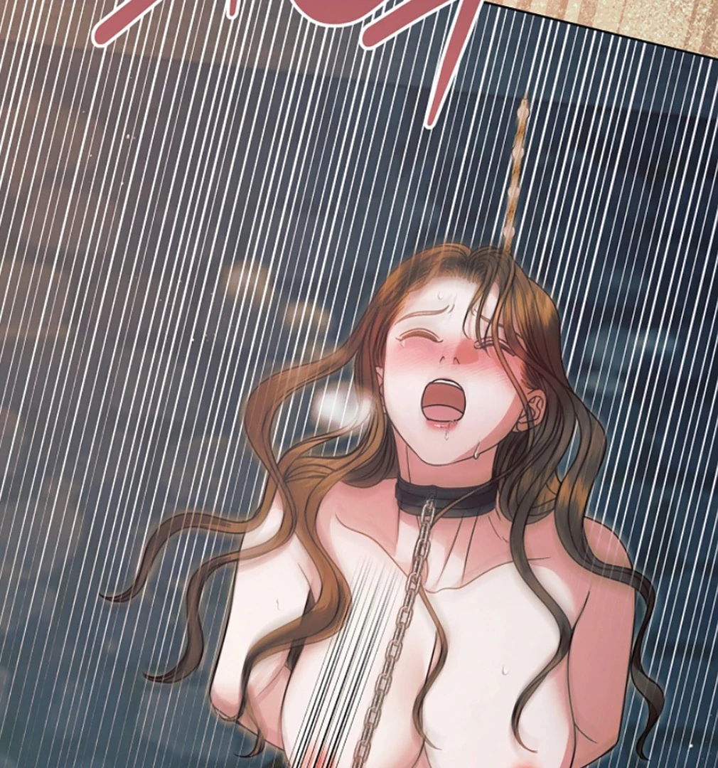 Try Begging - Chapter 55 manhwa