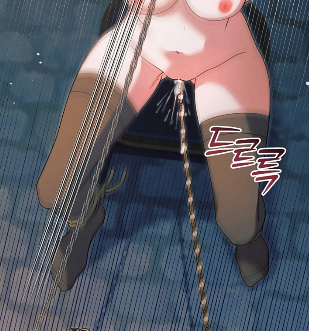 Try Begging - Chapter 55 manhwa