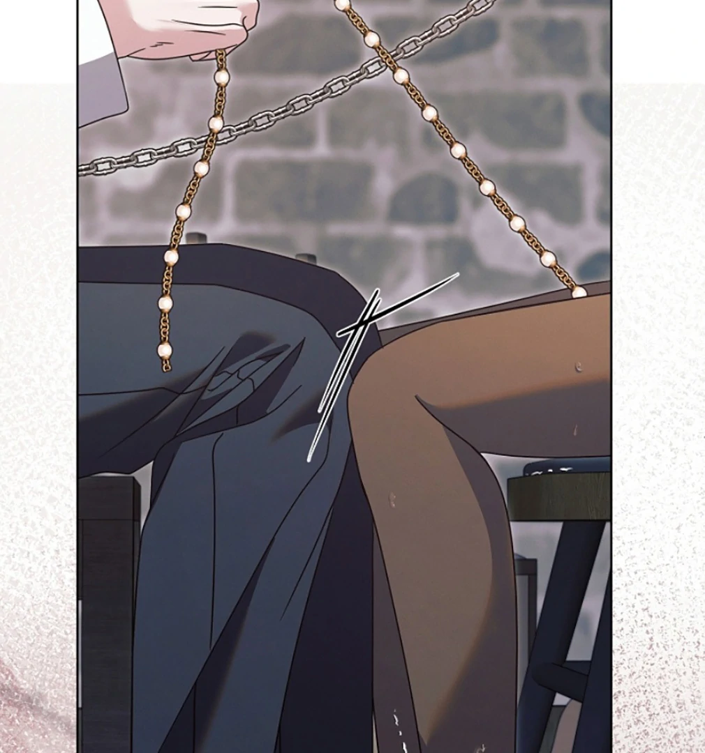 Try Begging - Chapter 55 manhwa