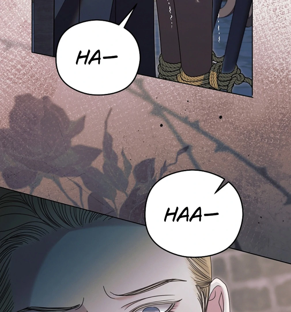 Try Begging - Chapter 55 manhwa