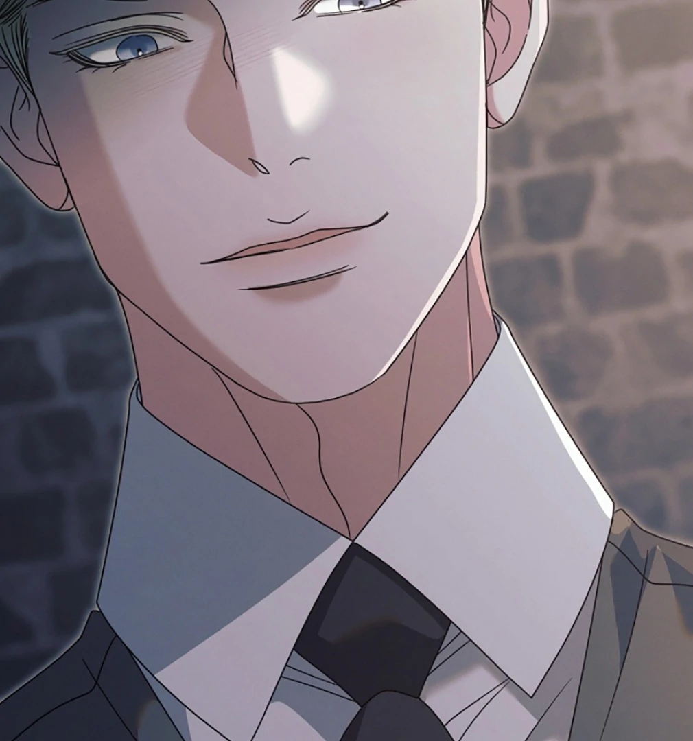 Try Begging - Chapter 55 manhwa