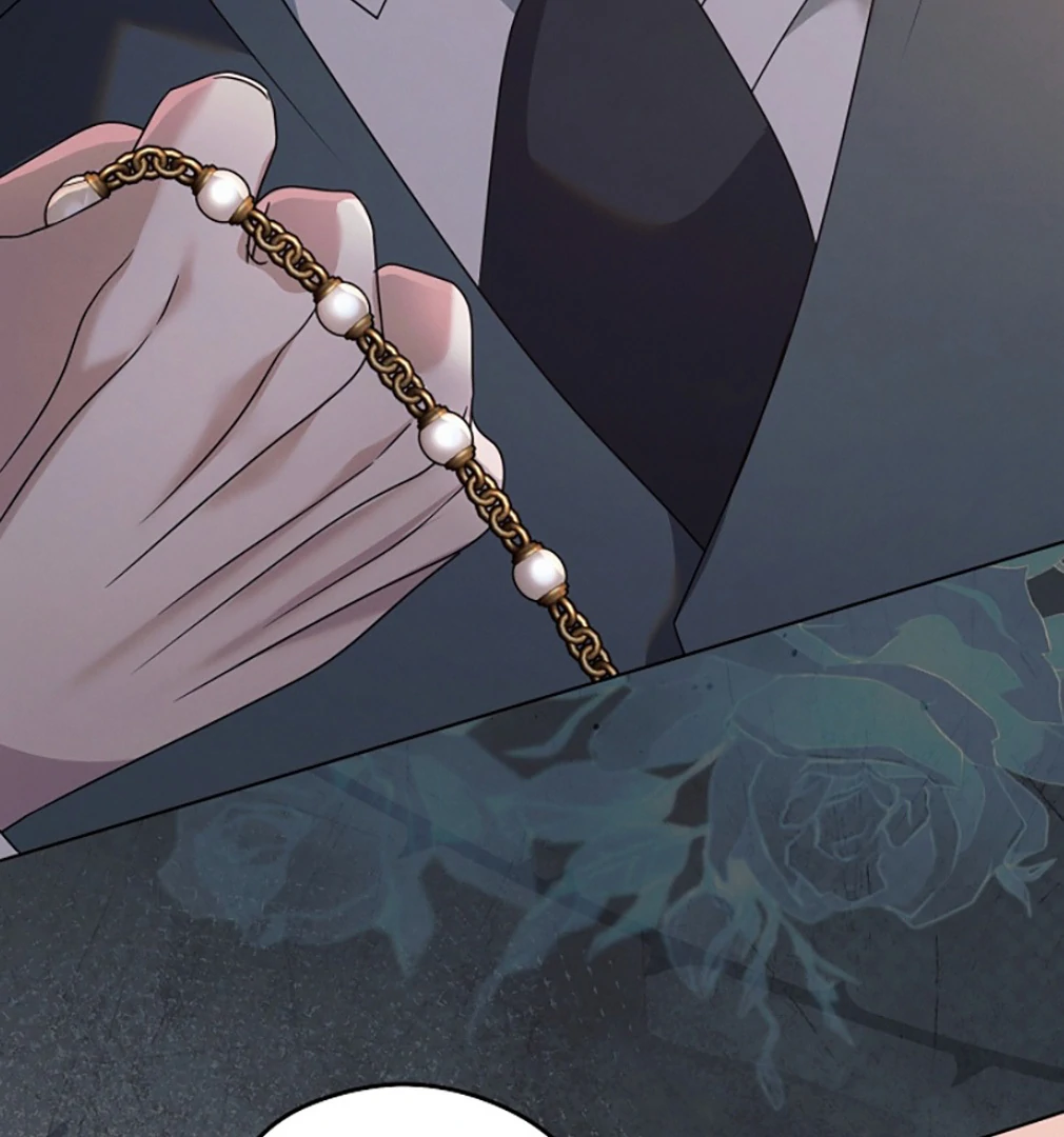 Try Begging - Chapter 55 manhwa