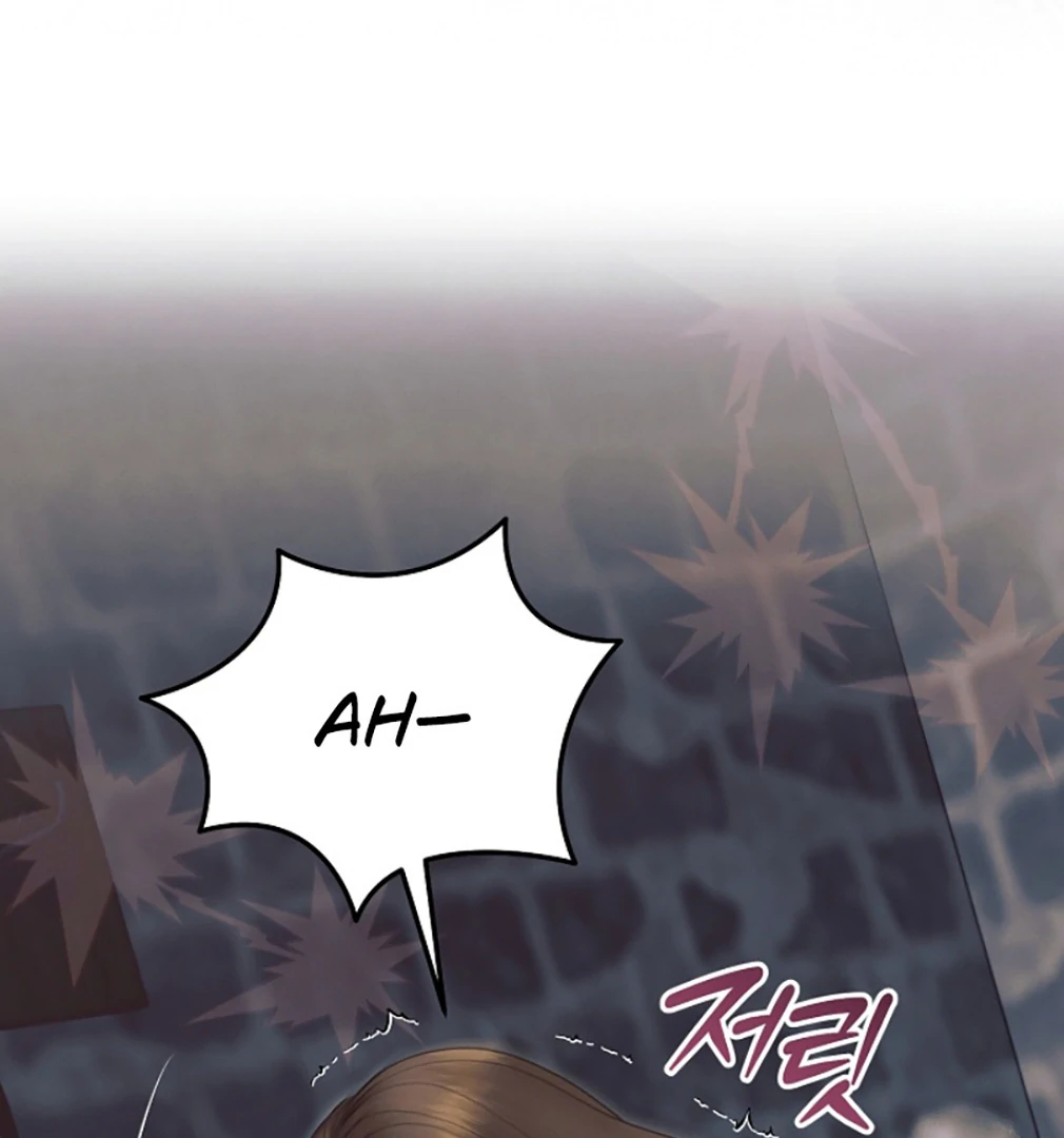 Try Begging - Chapter 55 manhwa