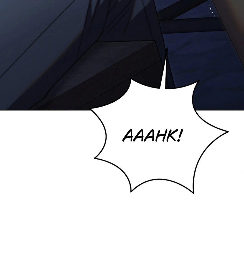 Try Begging - Chapter 55 manhwa