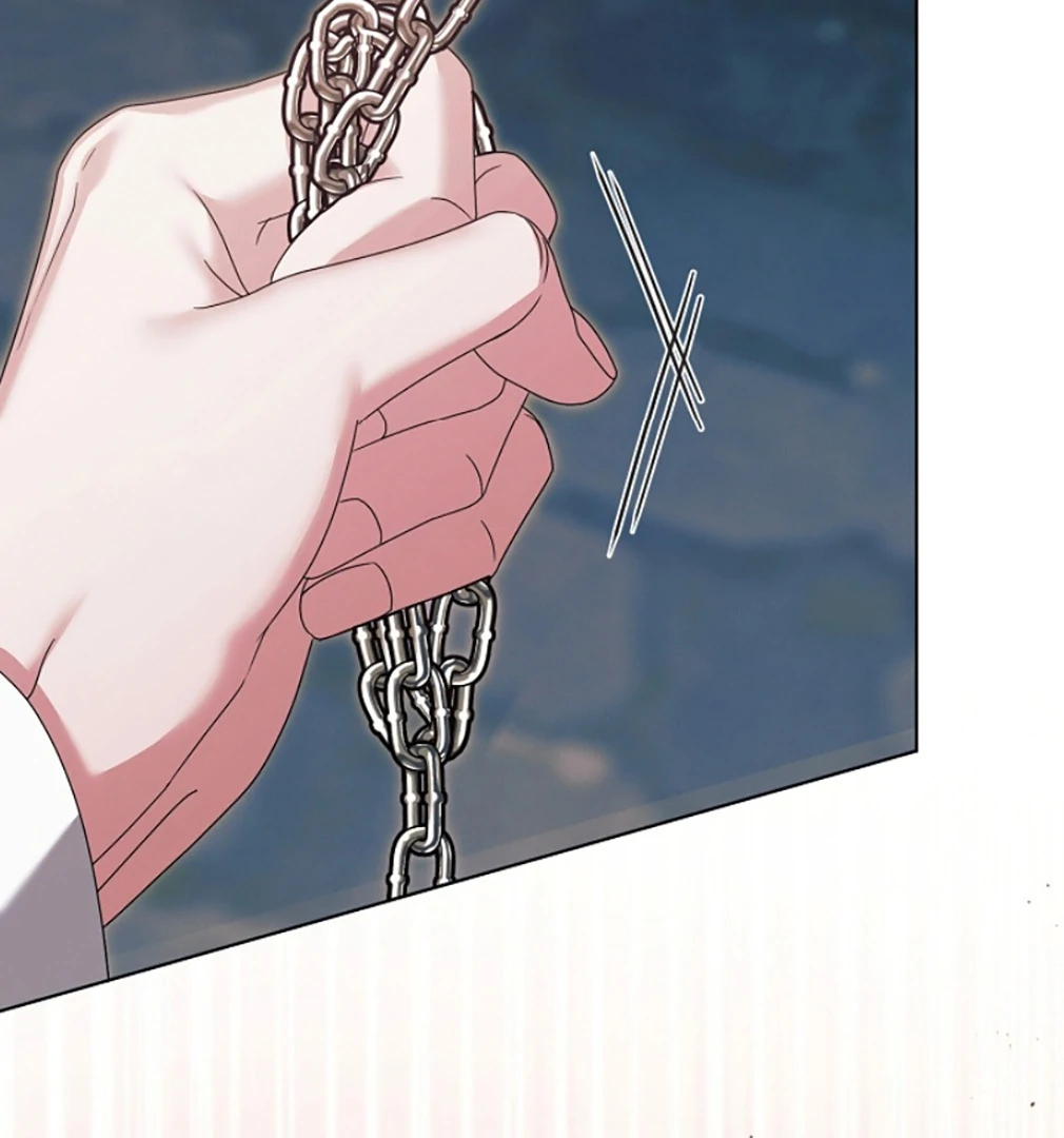 Try Begging - Chapter 55 manhwa