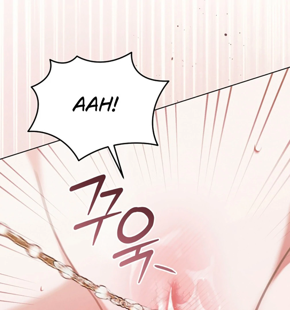 Try Begging - Chapter 55 manhwa