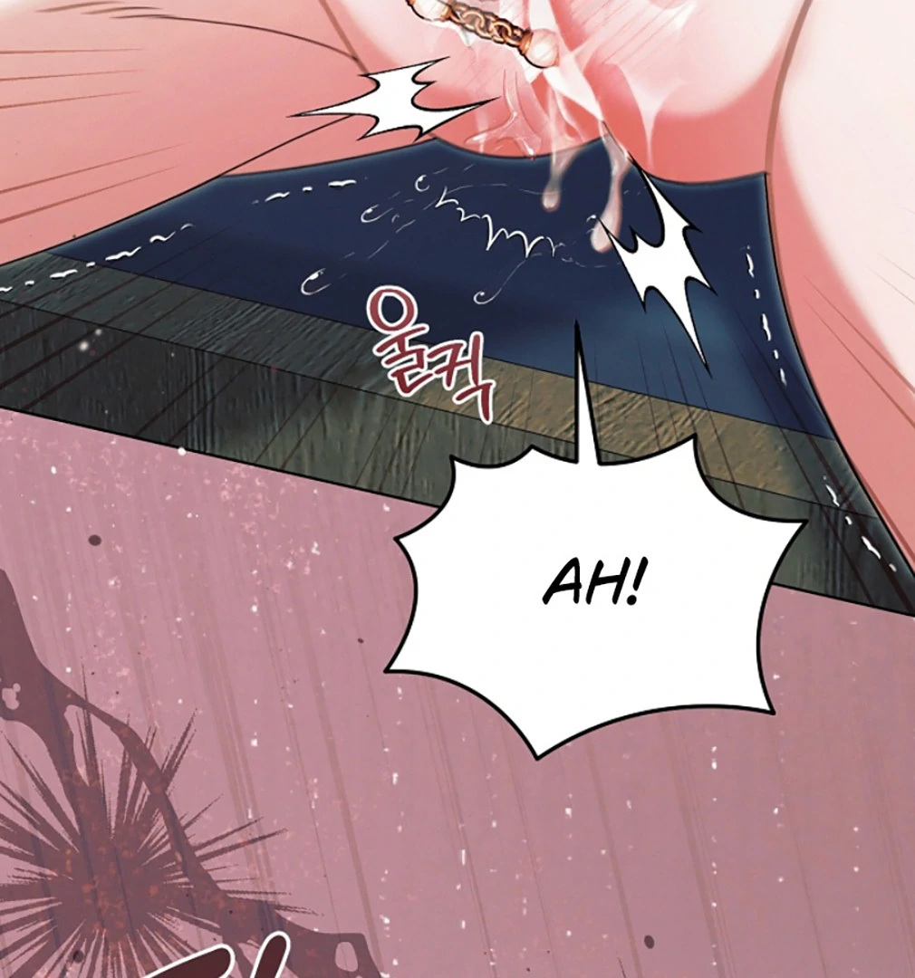 Try Begging - Chapter 55 manhwa