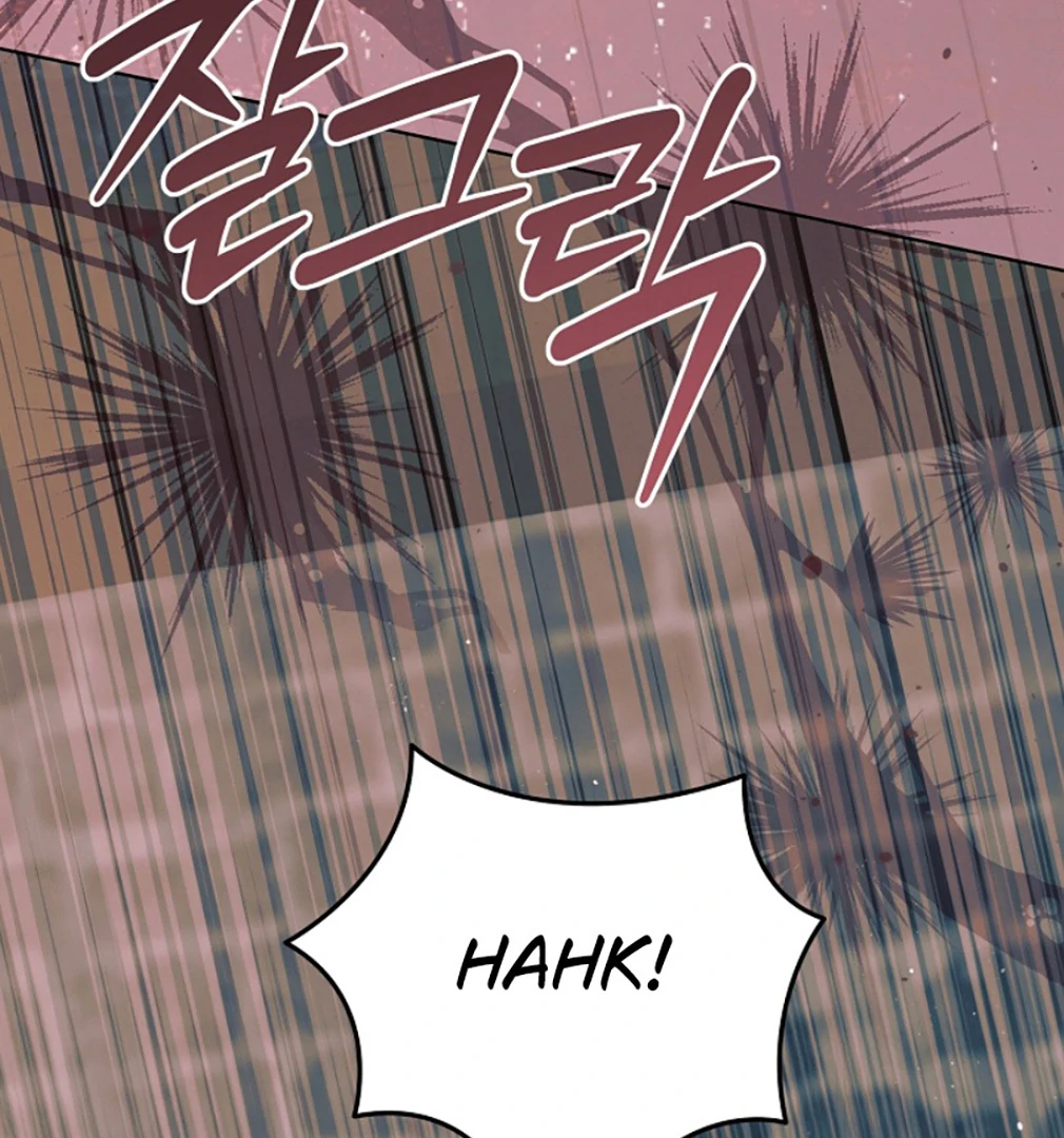 Try Begging - Chapter 55 manhwa
