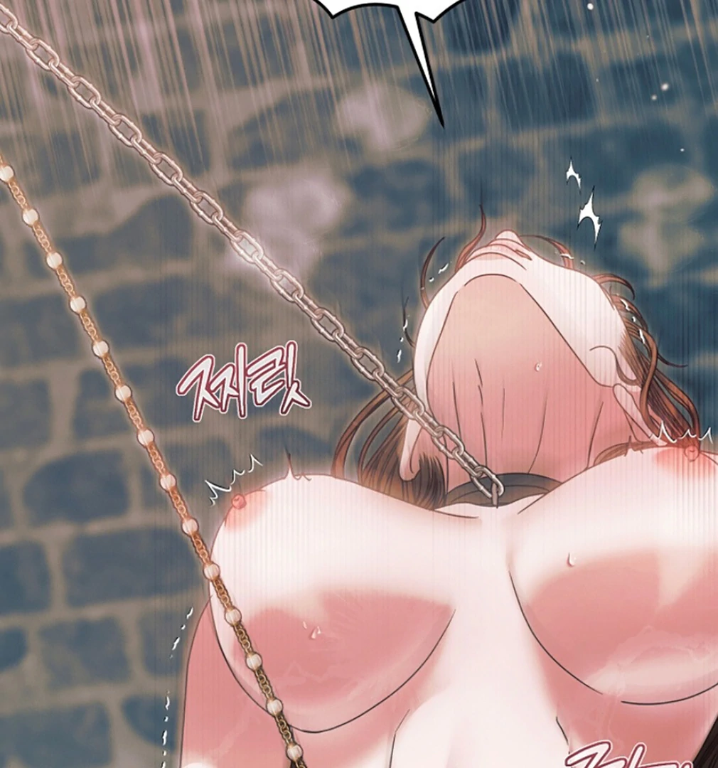 Try Begging - Chapter 55 manhwa