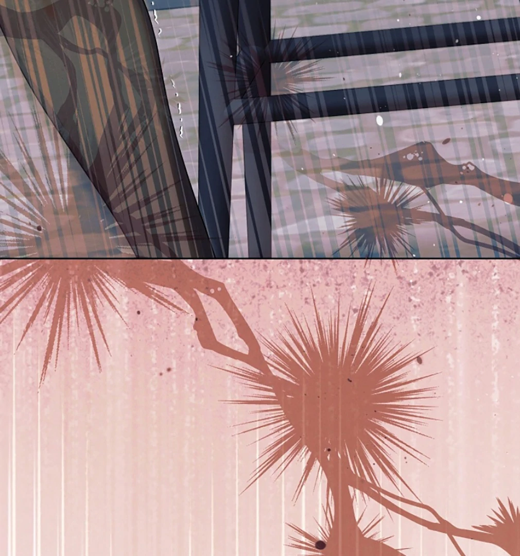 Try Begging - Chapter 55 manhwa