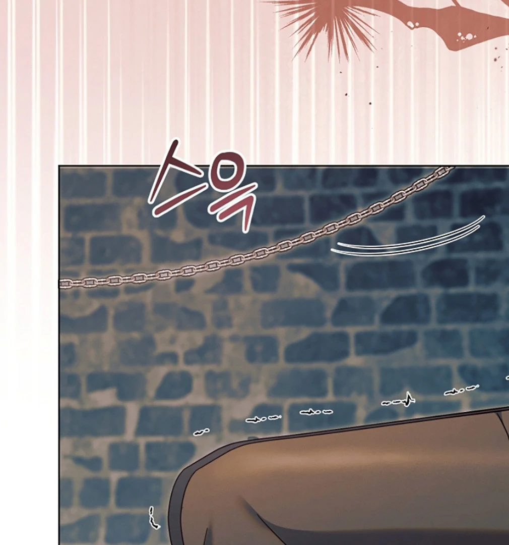 Try Begging - Chapter 55 manhwa