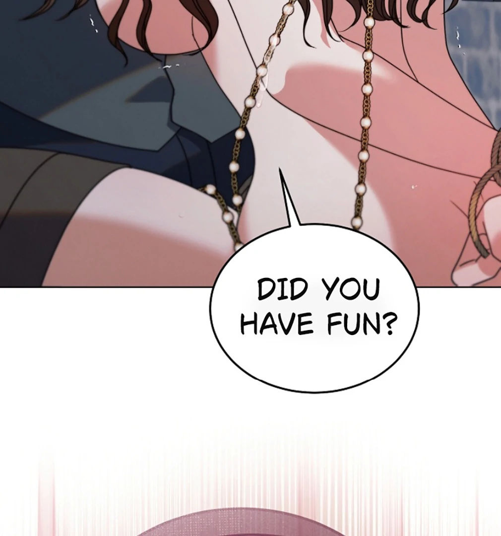 Try Begging - Chapter 55 manhwa
