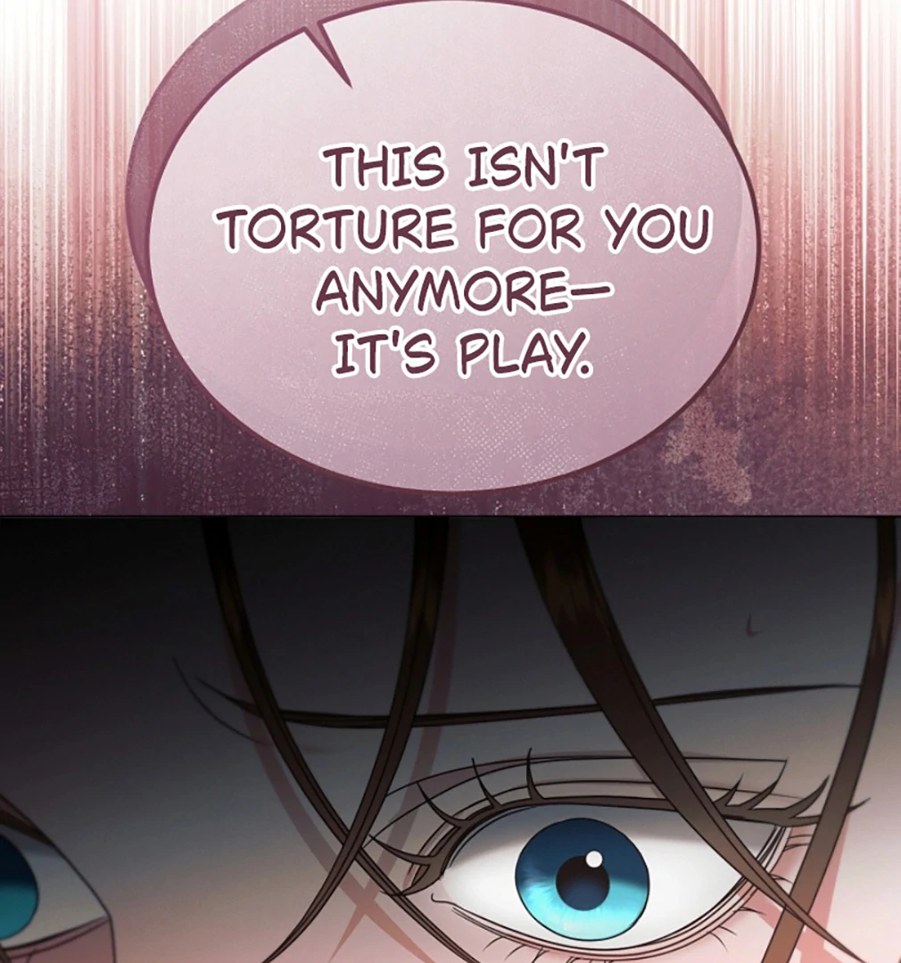 Try Begging - Chapter 55 manhwa