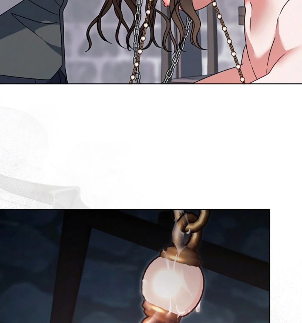 Try Begging - Chapter 55 manhwa