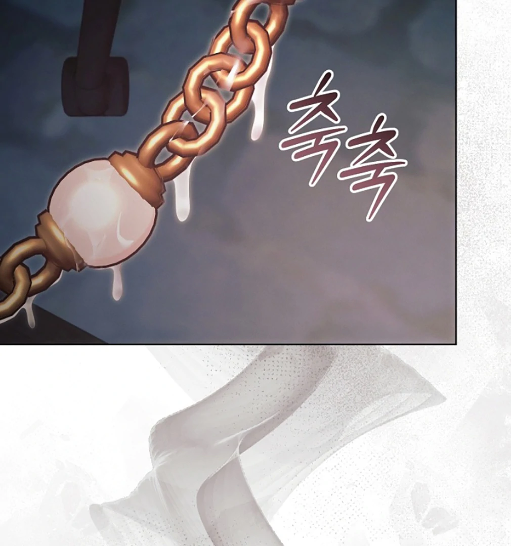 Try Begging - Chapter 55 manhwa