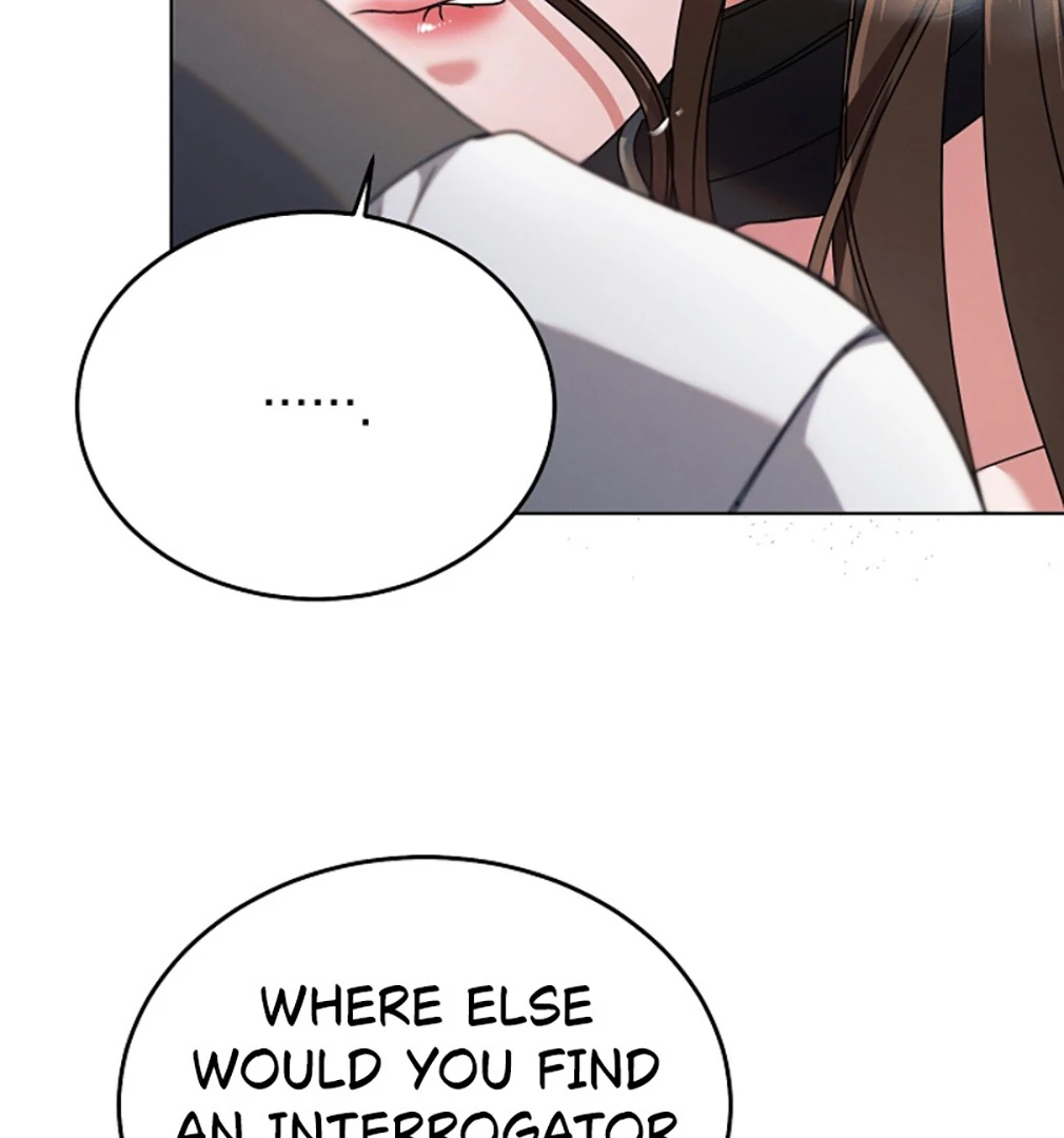 Try Begging - Chapter 55 manhwa