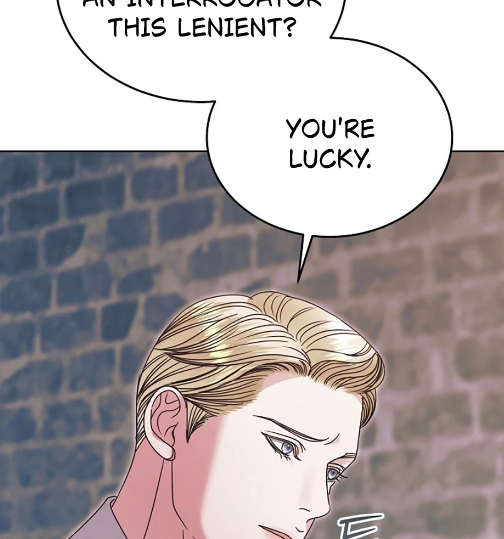 Try Begging - Chapter 55 manhwa