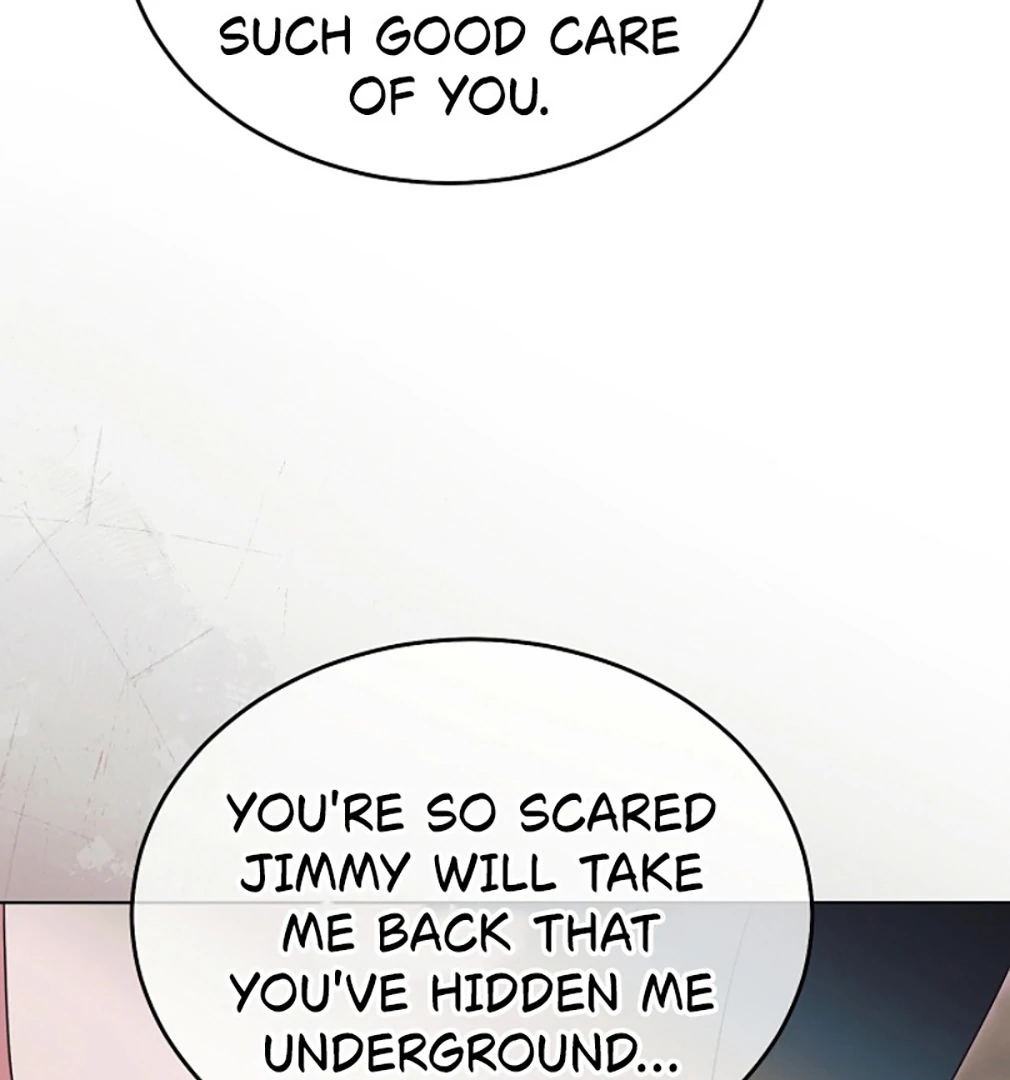 Try Begging - Chapter 55 manhwa