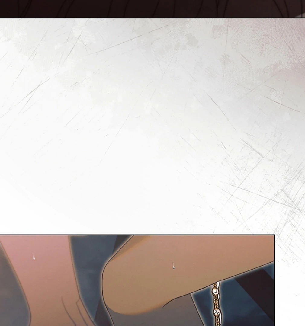 Try Begging - Chapter 55 manhwa