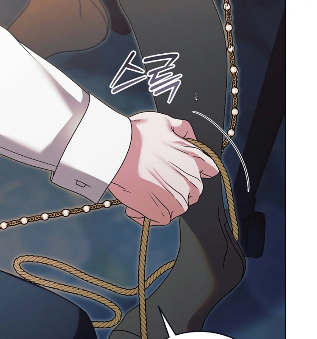 Try Begging - Chapter 55 manhwa