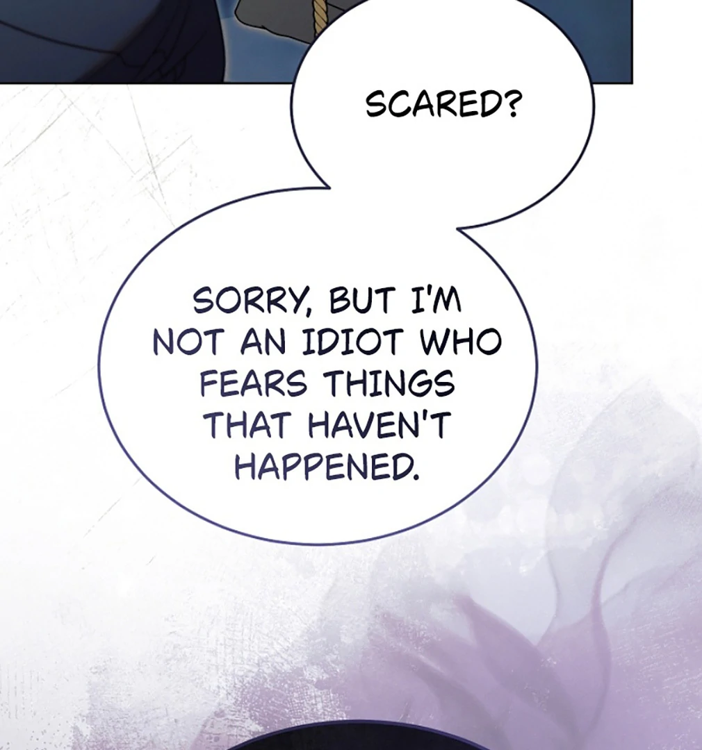 Try Begging - Chapter 55 manhwa