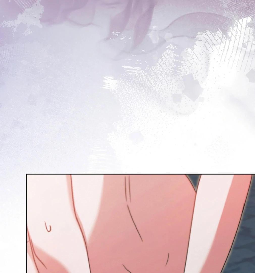 Try Begging - Chapter 55 manhwa