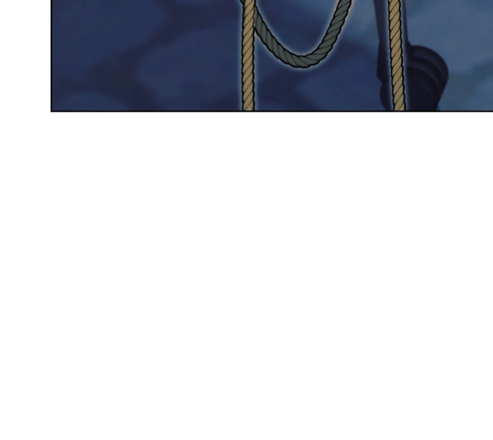 Try Begging - Chapter 55 manhwa