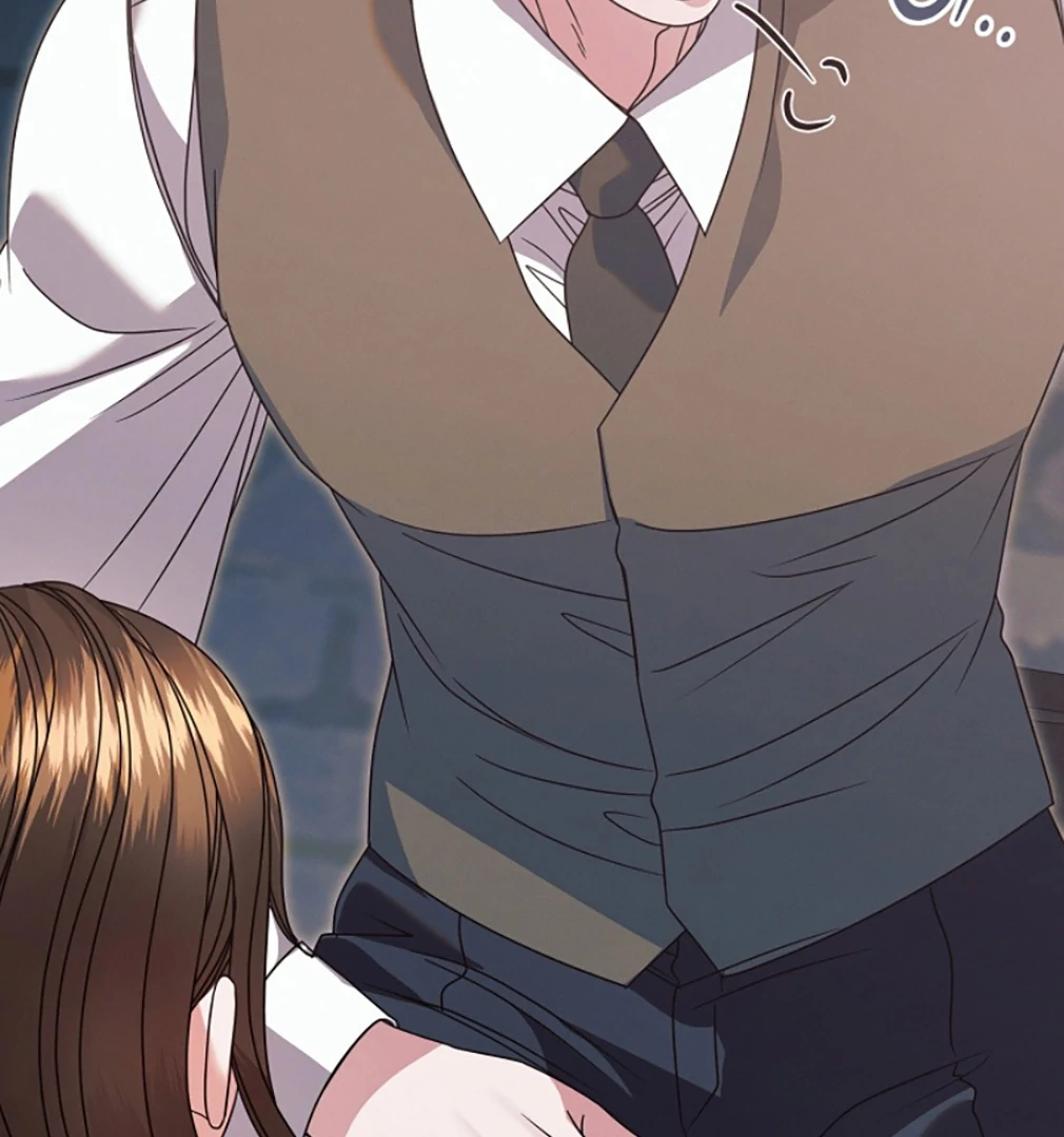 Try Begging - Chapter 55 manhwa