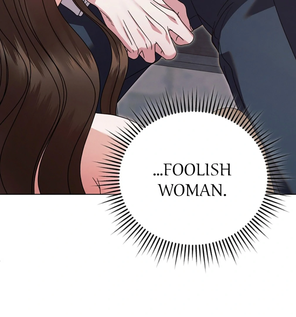 Try Begging - Chapter 55 manhwa