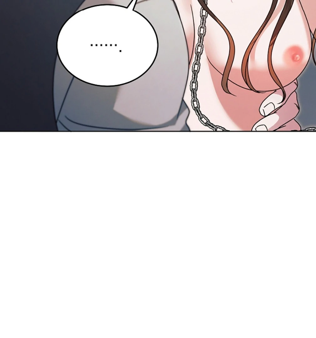 Try Begging - Chapter 55 manhwa