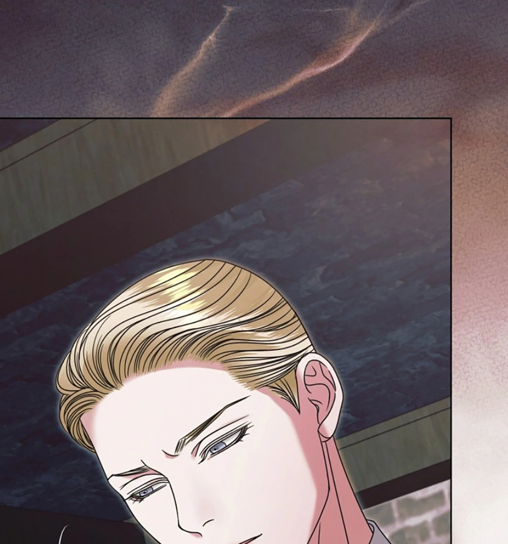 Try Begging - Chapter 55 manhwa