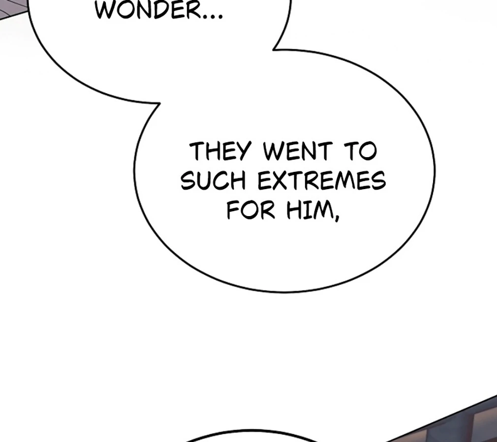 Try Begging - Chapter 55 manhwa