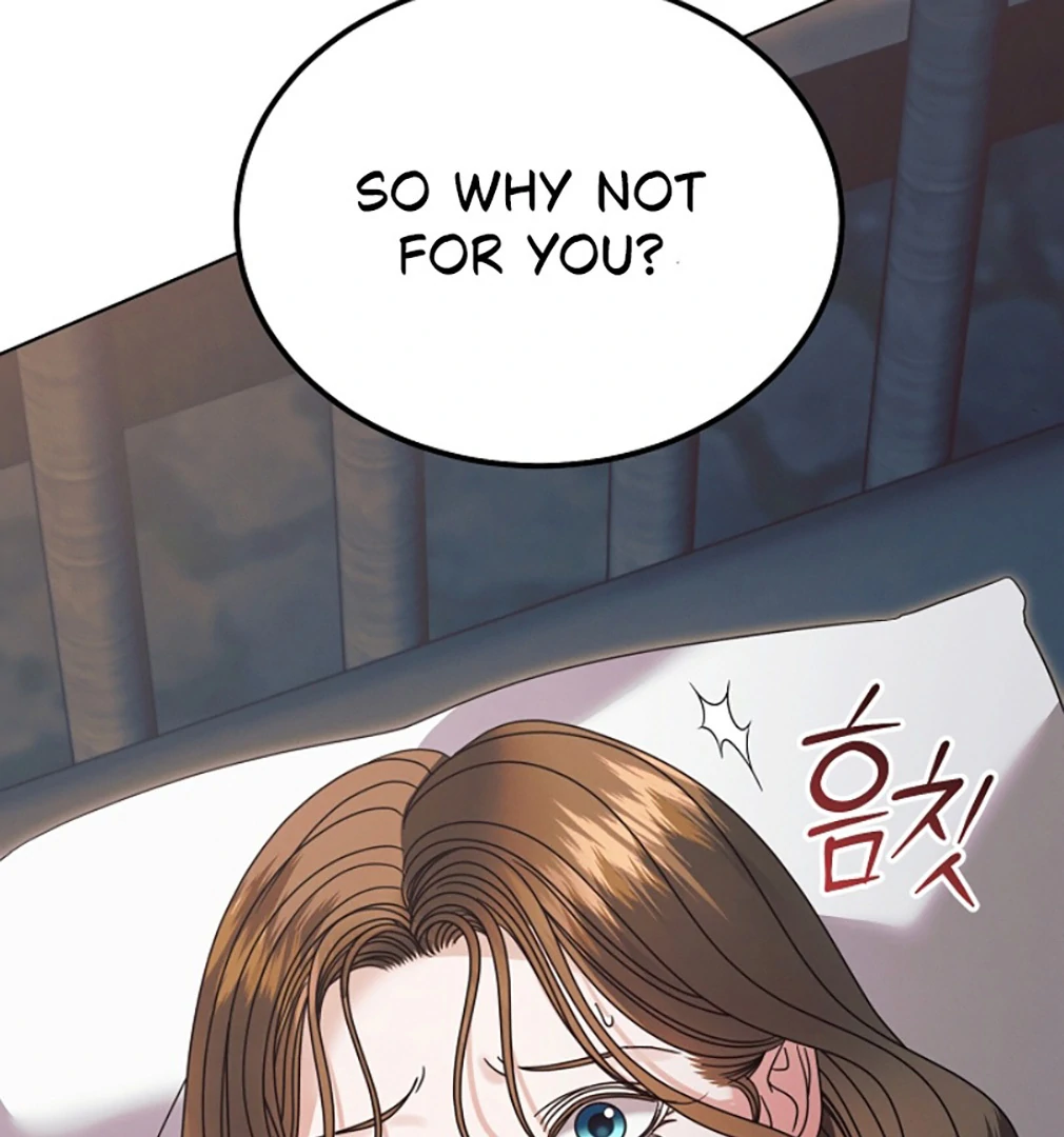 Try Begging - Chapter 55 manhwa